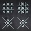 Image result for Secret Codes and Ciphers