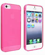 Image result for iPhone 5S Cases Pink Tree