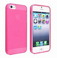 Image result for LifeProof iPhone 5S Covers