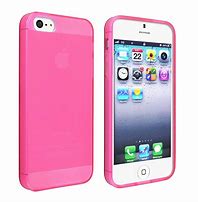 Image result for iPhone 5S White Black Pink