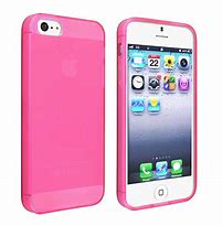 Image result for iPhone 5S Cases for Belt