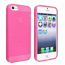 Image result for pink iphone 5s cases