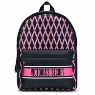 Image result for Victoria Secret Backpack Cyan