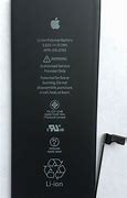 Image result for genuine iphone 6 plus batteries