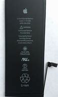 Image result for mac iphone 6 plus batteries