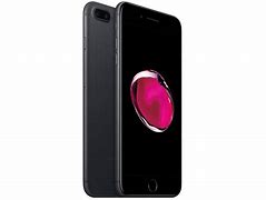 Image result for iPhone 7 Plus Specs Size