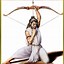 Image result for Ancient Martial Arts Books
