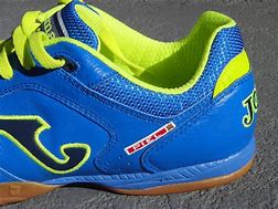Image result for Joma Indoor Soccer Shoes