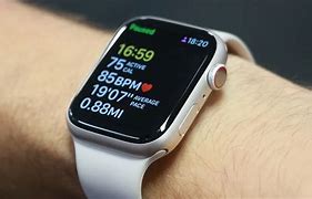 Image result for Apple Watch Eight