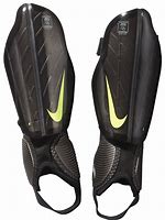 Image result for Soccer Shin Guards