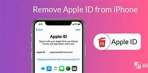 Image result for Remove an Apple I Dgrom iPhone