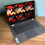 Image result for Lenovo Chromebook Flex 5