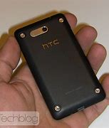 Image result for HTC Phones with FM Radio