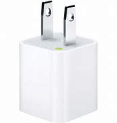 Image result for Apple iPhone USB Power Adapter