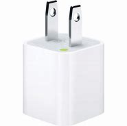 Image result for Apple iPhone Charging Block