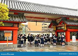 Image result for Japanese Learning School in Osaka