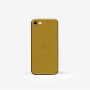 Image result for Thinnest iPhone SE Case