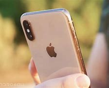 Image result for Covered Camera iPhone Tim Cook