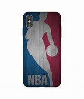 Image result for NBA Jersey iPhone Case Cover