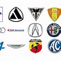 Image result for M Car Brands