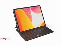 Image result for iPad Pro 11 Carbon Fibre Case