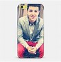 Image result for Professionl Phone Cases