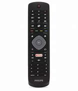 Image result for Philips TV 43Pfd6915 Accessory Set