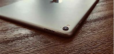 Image result for iPad 6th Gen Power Button