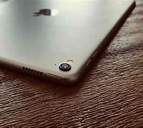 Image result for iPad Power Button