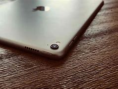 Image result for iPad 7 Power Switch