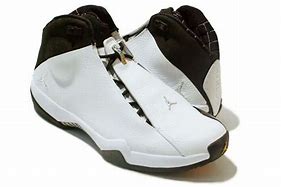 Image result for Jordan 21 Shoes