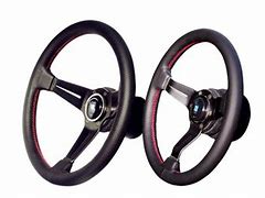 Image result for Toyota Steering Wheel Emblem Dimensions