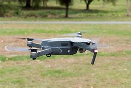 Image result for Mavic Pro