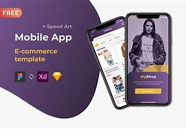 Image result for Mobile Phone Shop Template