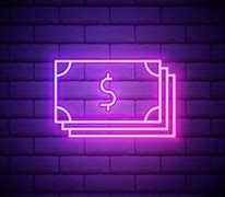 Image result for Neon Future Cash