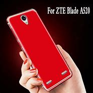 Image result for ZTE Android Phone Back