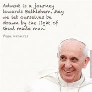 Image result for Advent Church Sign Sayings