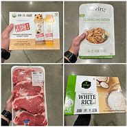 Image result for Costco Kirkland Faves