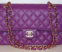 Image result for Sac Chanel