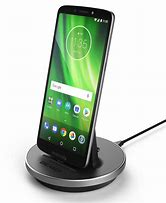 Image result for Moto G6 Charger