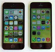 Image result for Which iPhone Is Better the 5S or 5C