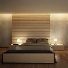 abat jour per da letto risultati ricerca per melo artemide nel 2019 abat jour per da letto risultati ricerca per melo artemide nel 2019