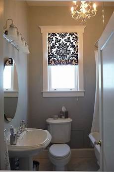 small bathroom window curtain ideas window treatment ideas for small windows small bathroom window curtain ideas window treatment ideas for small windows