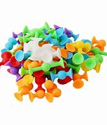 Image result for Mini Suction Cups