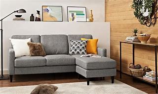 Image result for Apartment Furniture for Small Spaces