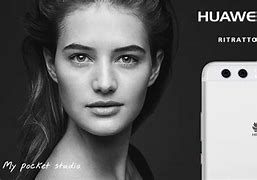 Image result for Huawei HiLink