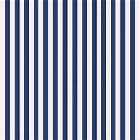 Image result for Pattern Navy Blue White Stripes