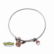 Image result for Pokemon Mega Bracelet