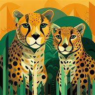 Image result for Cheetah Printable iPhone Case