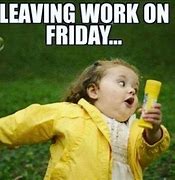 Image result for Exhausted Work MEME Funny